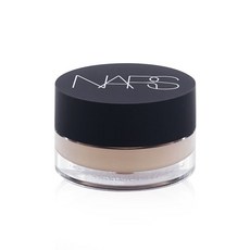 크레올라가는선마카