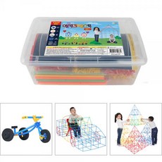 매직크래스틱파는곳