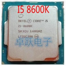 i58600k