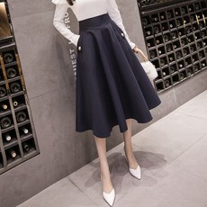 df496aa378f30ffcb35c82117482ac0a5e8e56e49d5abfea3ab62e1d6e25.jpg