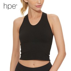 hpe500wflexslotplatinumhotplug