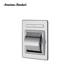 a740d8c04749df78b20c238925988eb8fd93cba00a595051ca178c67a948.jpg