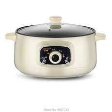 발뮤다계란찜기