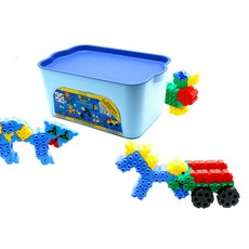 8d52ce49b5566933c364167880792a5b17ba3d7616ef7b7b0170243c0b52.jpg