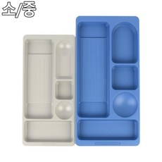 머지신규회원