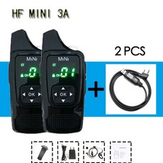 4254886679654fe254dd5533d675845084f6fd35b09d3a9dc314892ef03d.jpeg