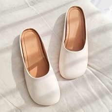 더_2022-1_미리