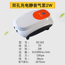 6fe0e002a7b6b25b3bf89af22dca8705ea505705ead5880ab7f5dbdaffb3.jpg