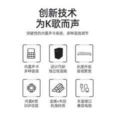 6305b7b960b45260308b740447b541c3d44d821777cf2791abf4f8f8e779.jpeg
