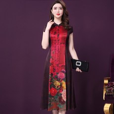 9ca4ad52bb5e2f53ac377442ebe692232b6bb34cbb1805a6a49c0af2b99e.jpg