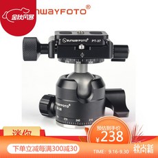 f3d73c1d47b52c5e47918c9d5446c7d3cdadefd6c41010f5124d20a0d0c6.jpg