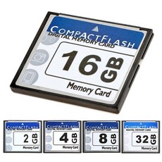 트랜샌드cf8gb