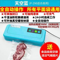e13e41f62655cc2cf5fbc1bbe69bfa8a5f8a780ae81aed70aa52e03f1a1e.jpg