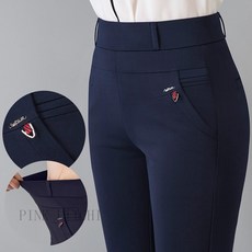 은마이바지