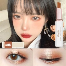 3ce쉬머스틱