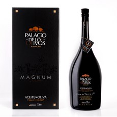 12월제조 팔라시오 엑스트라버진 올리브오일 피쿠알, 1500ml