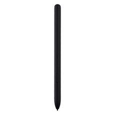 ej-pp610