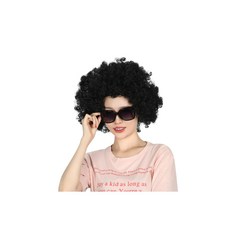 초등학생연극대본