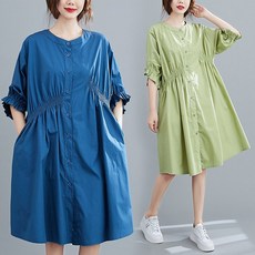 86f49e95028c410bb4c55daffdd52f59f0142ed29f8e71b40d5c98b4de24.jpg