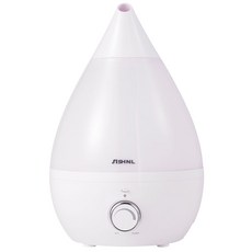 신일초음파가습기