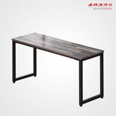 8a7f00cdb3afdb3b42f48fc4b413c79d766aa6a65aafe670356ec19b02aa.jpg
