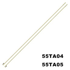 5820t