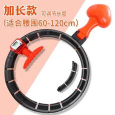 230c74fa34cfdd21f0fc0f1e8a5ea7a403b5a490721c47ebbf4f20764bea.jpg