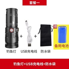 3943bb89b93da16243c896e233c5112ea432fc807ccbcc436d2ccc405918.jpg