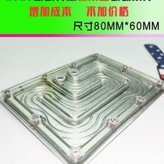 be1f95a71cdf44621279cf773d6c67f01ba40a659f64c8162b99d3b2ff71.jpg