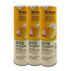 2b70f49a14d936bfd0bafed284d8b0d1bb38f76defac87a06b3989d2f9a9.jpg