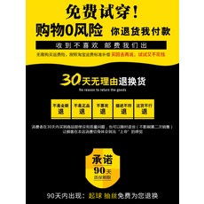 3c53c10083901fdd96788635595988b94809a6842a626c0dfaa11a016be1.jpg