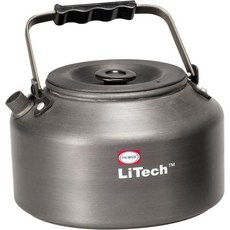 프리머스 리테크 커피차, 1.5-Litre