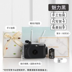 d304cc3909f1eb429780415b1fed438abfc25a4e8331adfab5a7f8a8734e.jpg