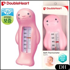 34bd99557e5f2d0fc3b835935479cb80f74f86d1ff6754a4e71a80f93530.jpg