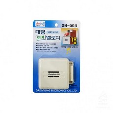 a5f25946450e8ac8800a80d8998fb886ad9ab90280e8f24bd742fa33f0cb.png