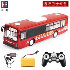b6a0a4df4f1e248b7250c8816e3246be3cb58336f0153f741c2b03bcd3b7.jpg