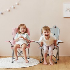 어린이 캠핑의자-추천-상품