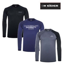 아이더래쉬가드