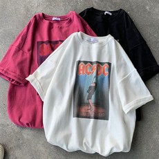9627ea7b418491706fa86038c462656e062e5e6e1a7fd07d5872ac904434.jpg