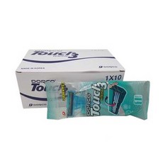edc84c0d93fbcb17b03372dc4b9503c6786692a80ff1a8f87e8d9617b202.jpg