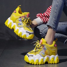 다우도레미