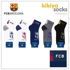 알로키키킥보드