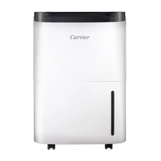 acdhmc018lmwb-추천-상품