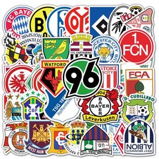 f44ad00c9989ff8356ba7aa98eb6aa14caaf8a60b65a67471a52e0ebca44.jpg