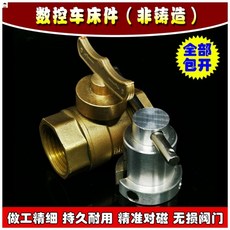 82514ff9f55be9a36507c2691f166772baca89539453f93fa1132acbdb53.jpg