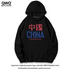 8798124b0a78bb08dc096b28a9c5f24255073c79c986ffd99bb311891c3c.jpg