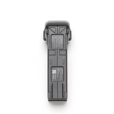 DJI Avata 2 인텔리전트 플라이트 배터리, 혼합색상, 1개