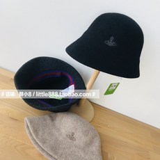 12628008d3d91a0240318cc157d143e727574ab2205a5dae0862976f2e42.jpg