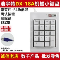 2bc8a2e6939b4c419fddd56d9450fb0954c88c9863a2a7ec3c2195815272.jpg