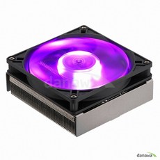 3770a1e844cb2f8033470600077e3a27f7531c09990ad80e8c664b93dc4b.jpg